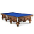 Бильярдный стол Гроссмейстер